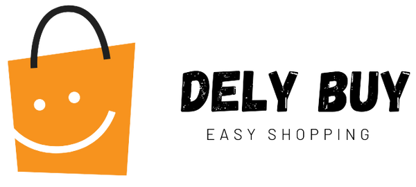 delybuy